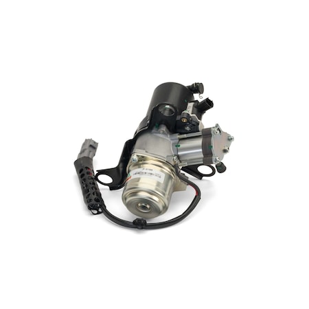 Arnott Air Suspension Compressor, P-3188 P-3188